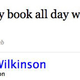 Illustration for article titled Kendra Wilkinson Is Working On Her Book